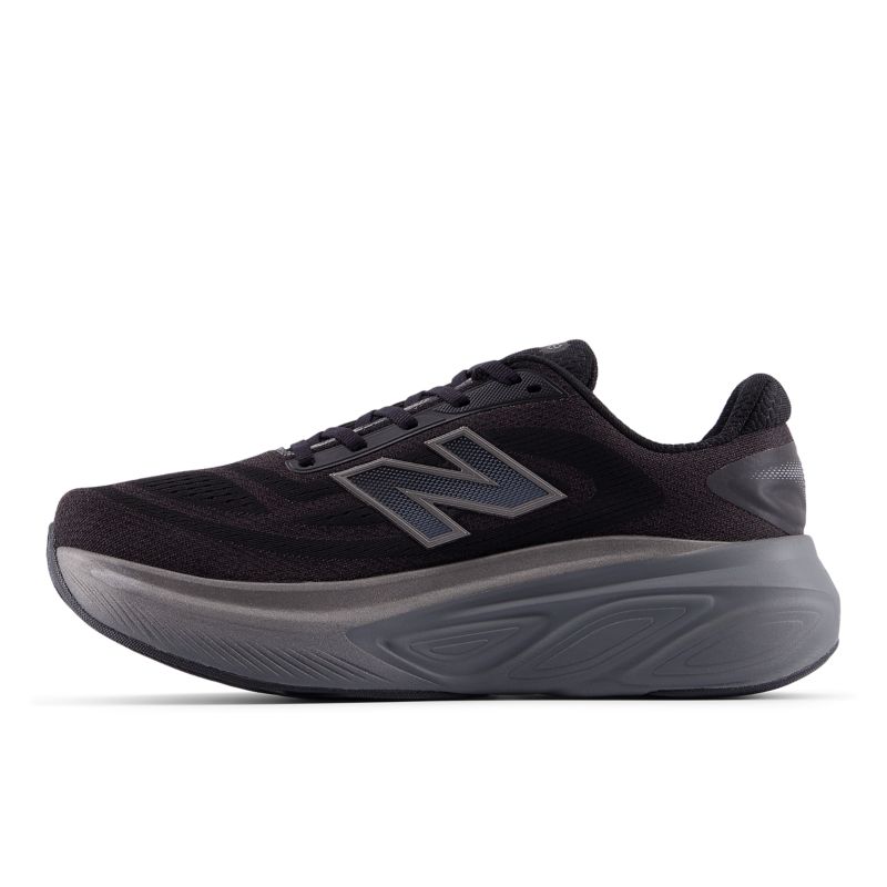 New Balance Fresh Foam x More v6