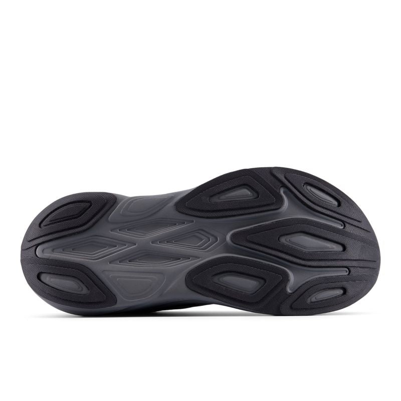 New Balance Fresh Foam x More v6
