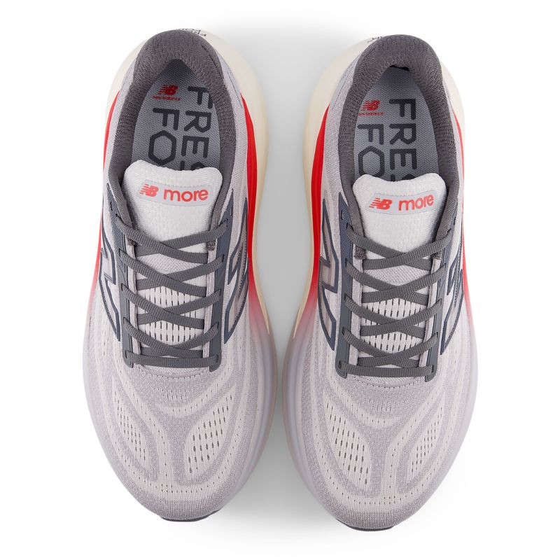 New Balance Fresh Foam x More v6
