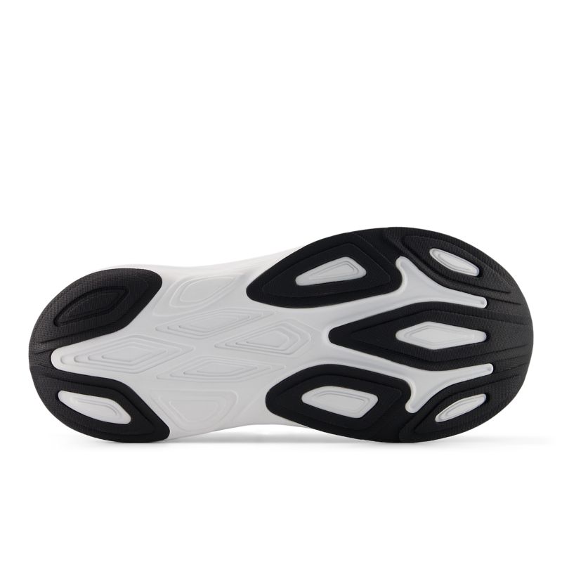 New Balance Fresh Foam x More v6 MMORLA6