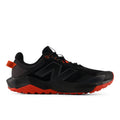 New Balance DynaSoft Nitrel v6