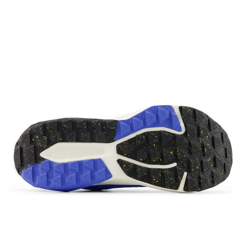 New Balance DynaSoft Nitrel v6