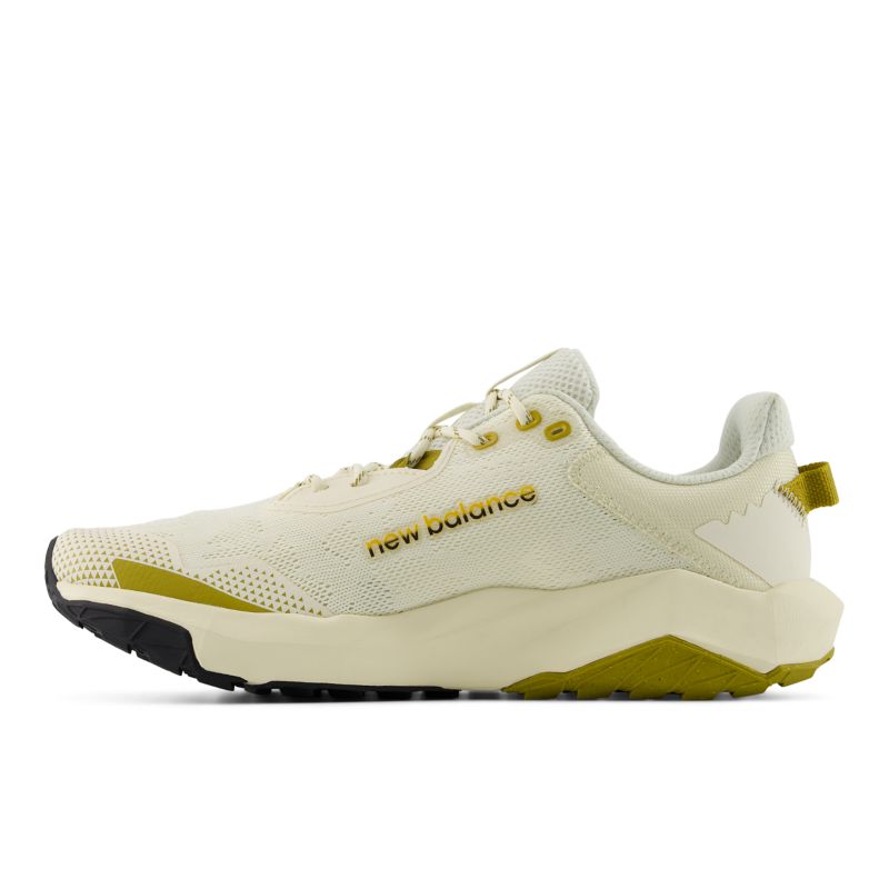 New Balance DynaSoft Nitrel v6