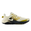 New Balance DynaSoft Nitrel v6