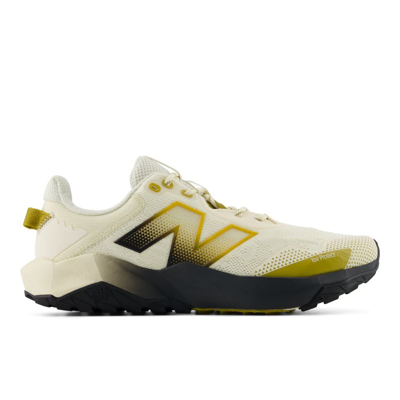 New Balance DynaSoft Nitrel v6