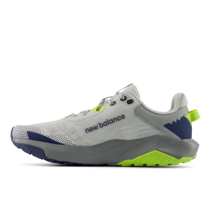 New Balance DynaSoft Nitrel v6
