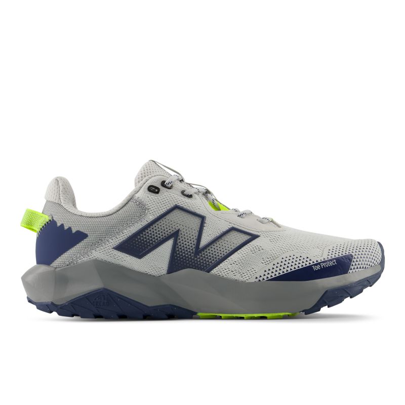 New Balance DynaSoft Nitrel v6