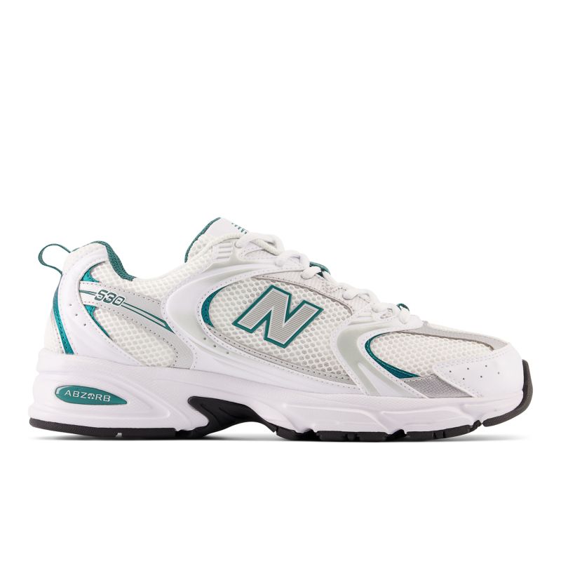 New Balance 530
