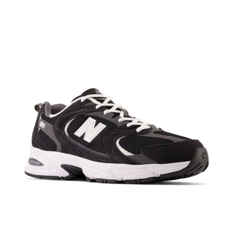 New Balance 530