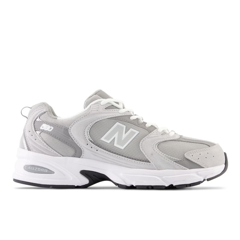 New Balance 530