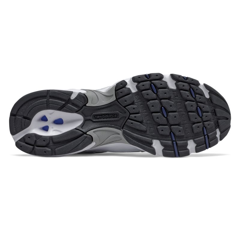 New Balance 530