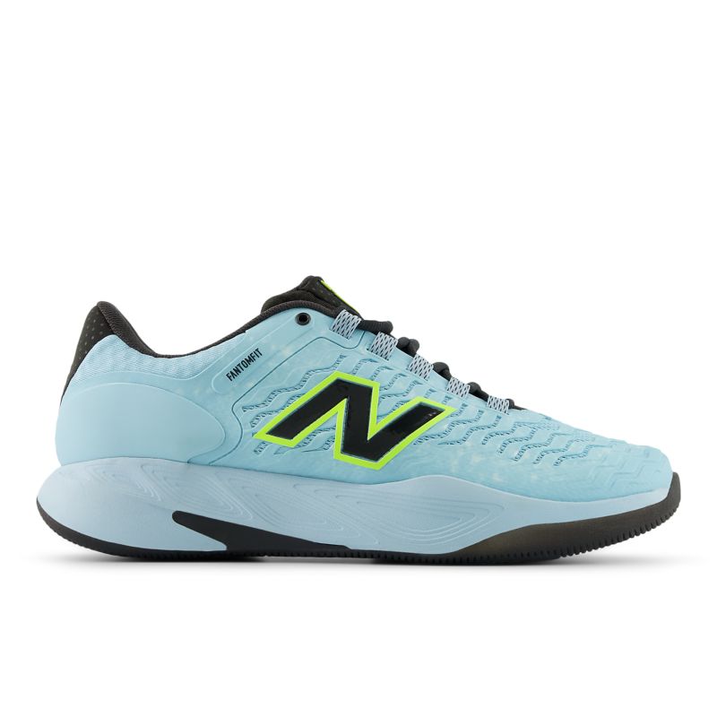 New Balance Fresh Foam X CT
