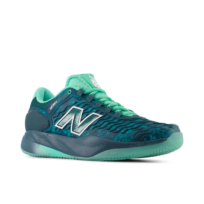 New Balance Fresh Foam X CT