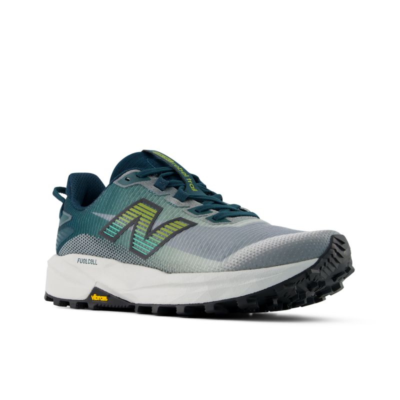 New Balance FuelCell Rebel Trail