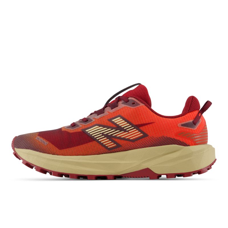 New Balance FuelCell Rebel Trail