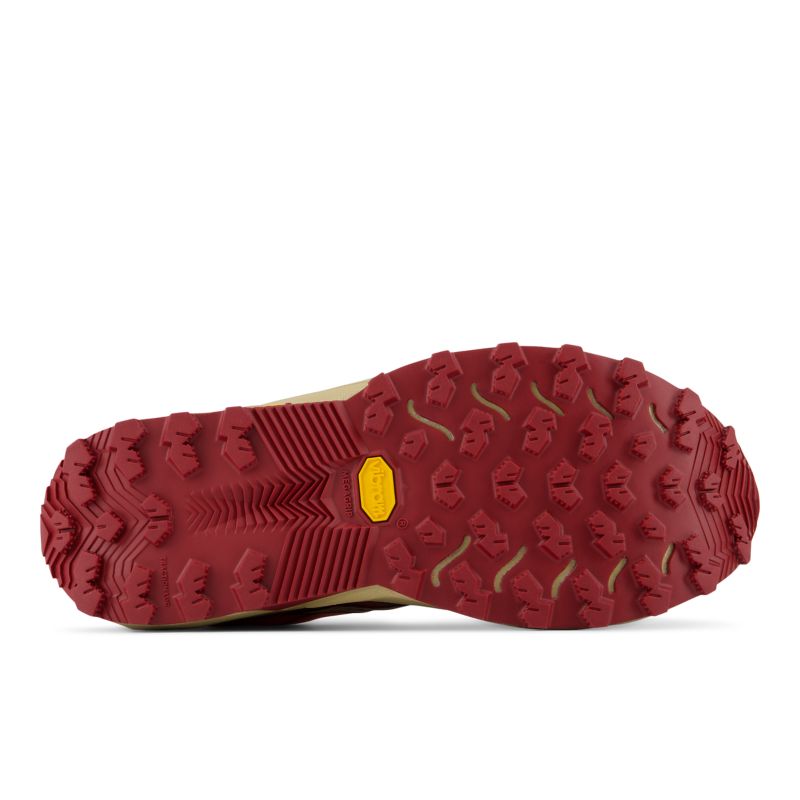 New Balance FuelCell Rebel Trail