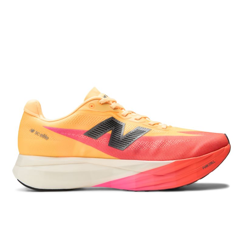 New Balance FuelCell SC Elite V5