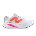 New Balance FuelCell SuperComp Trainer v3
