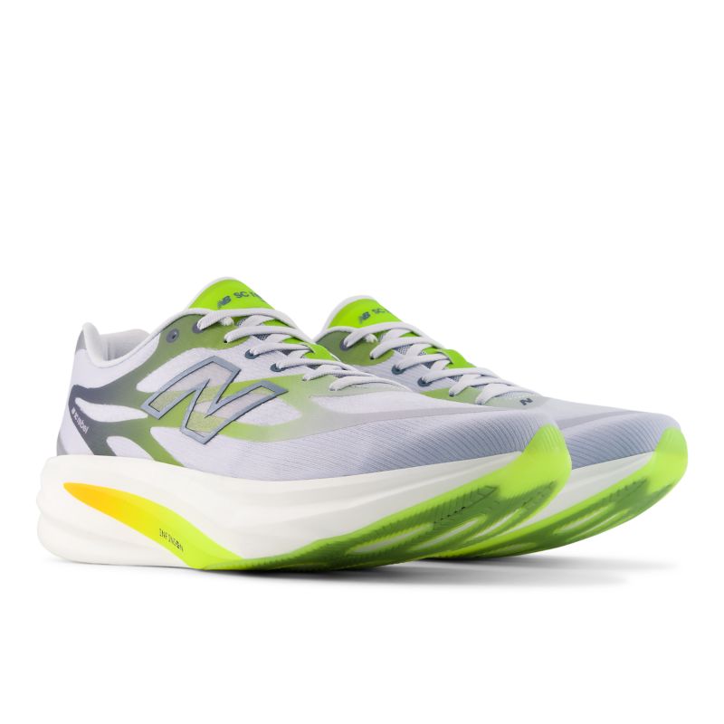 New Balance Infinion SuperComp Rebel v1
