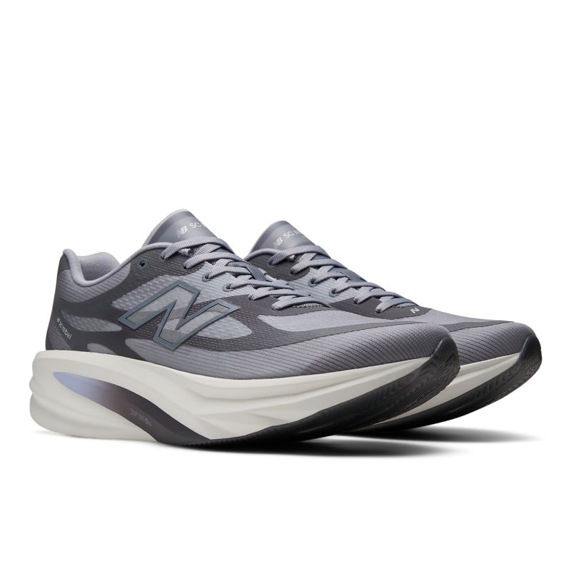 New Balance Infinion SuperComp Rebel v1
