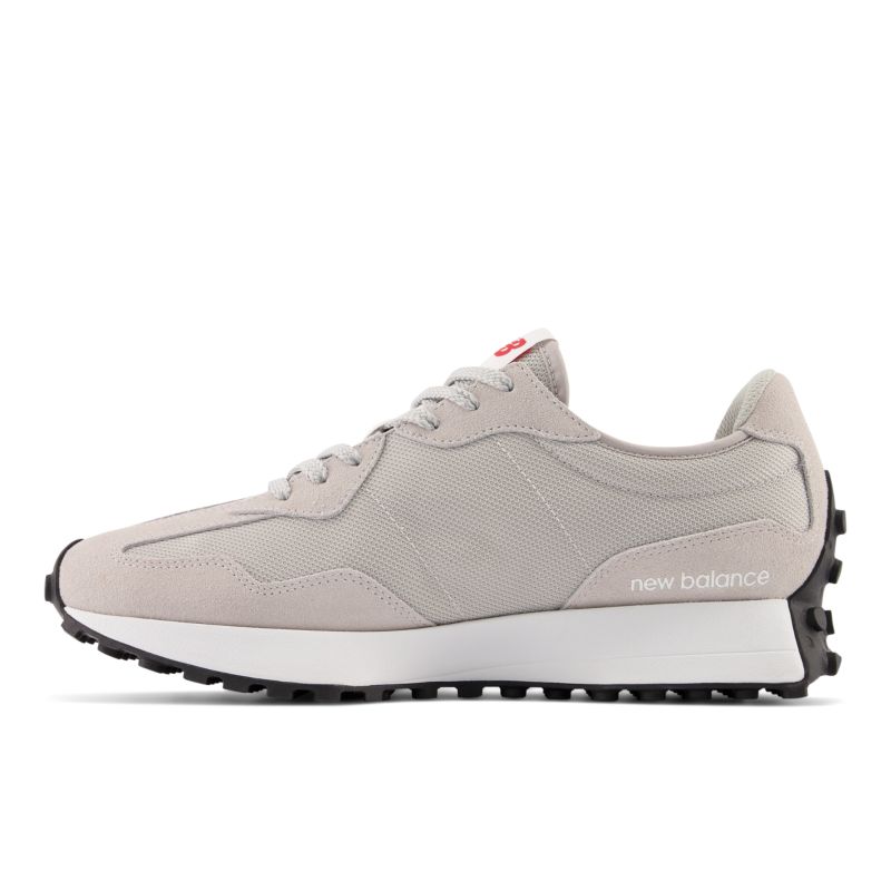 New Balance 327