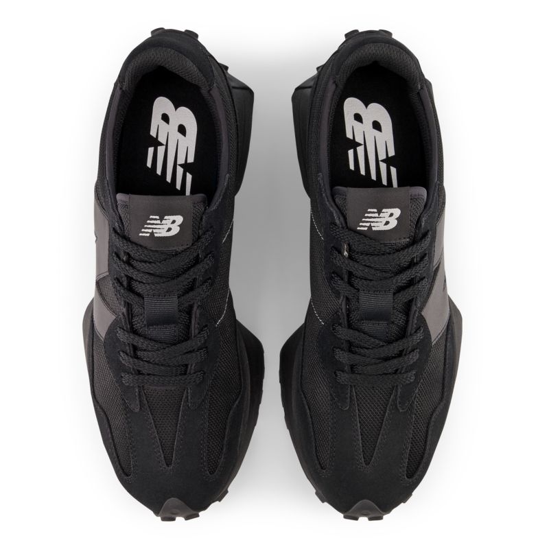 New Balance 327