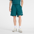 New Balance M520v7