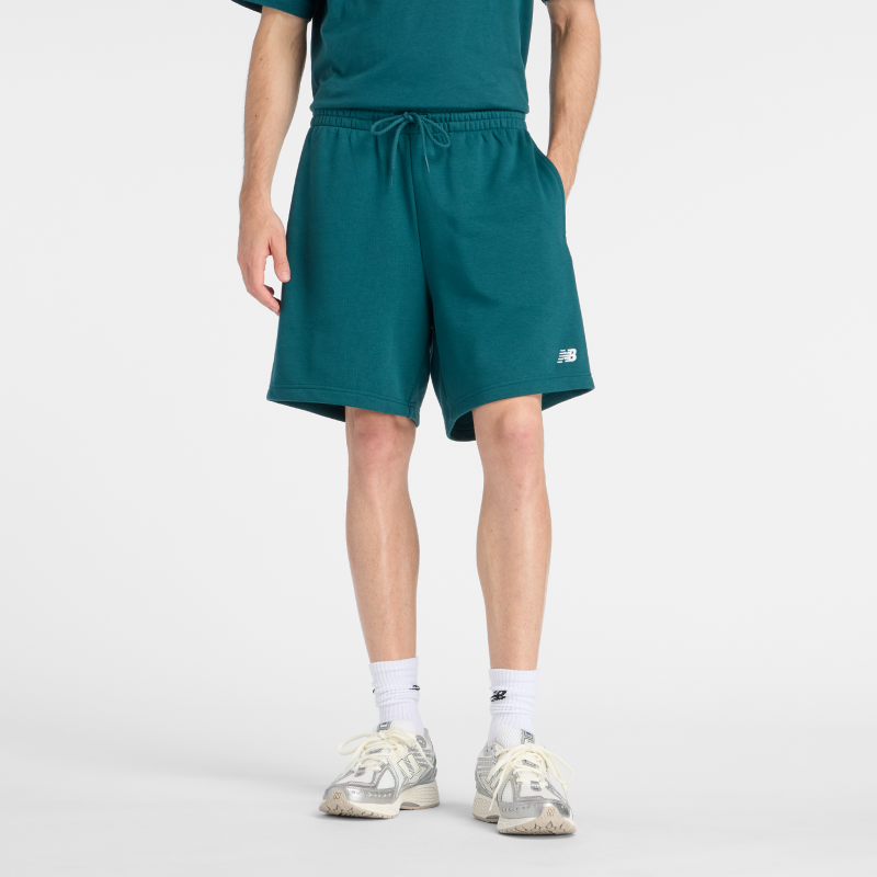 New Balance M520v7