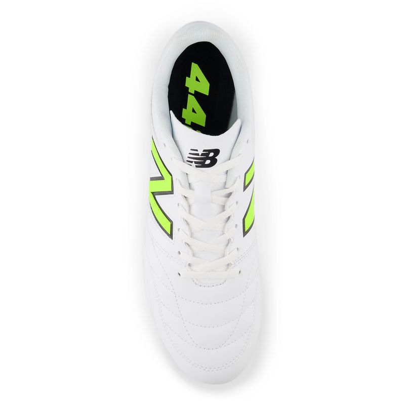 New Balance 442 ACADEMY FG V2