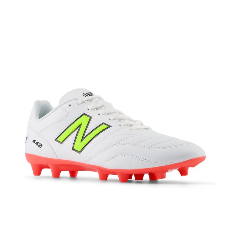 New Balance 442 ACADEMY FG V2