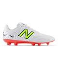 New Balance 442 ACADEMY FG V2