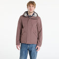 Barbour Baywick Showerproof Jacket Peppercorn