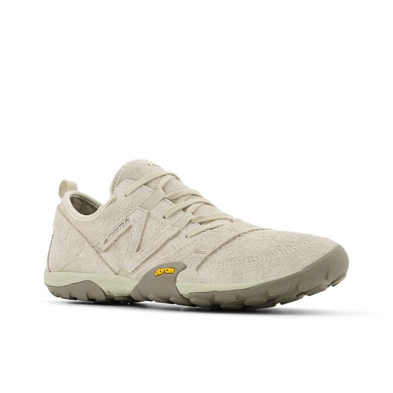 New Balance Minimus