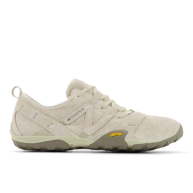 New Balance Minimus
