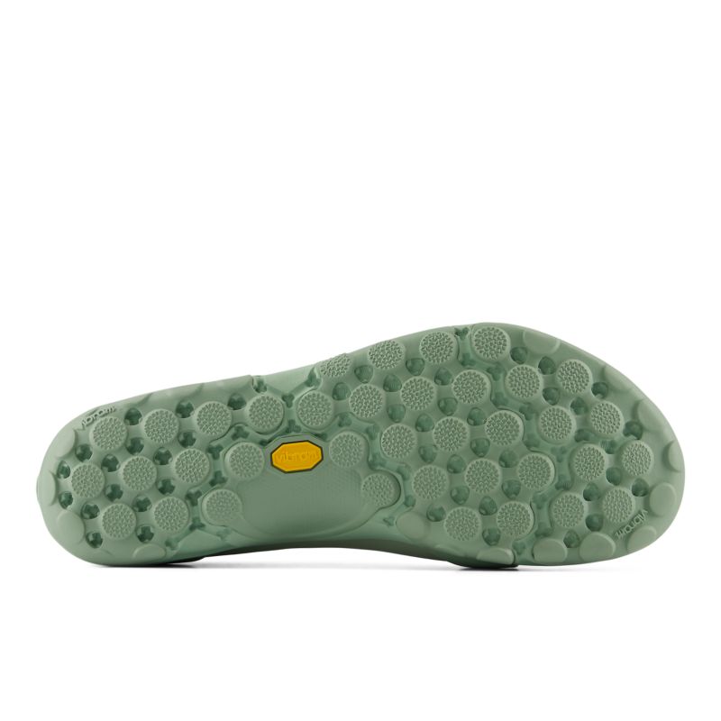 New Balance Minimus