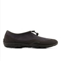 New Balance Minimus