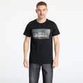 Urban Classics Can't Hang With Us Tee Black