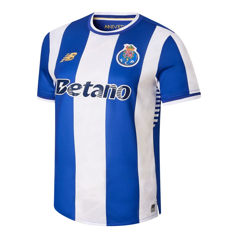 New Balance FC Porto GS