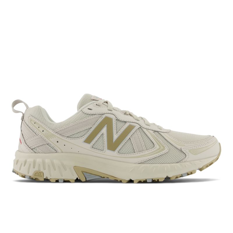 New Balance 410