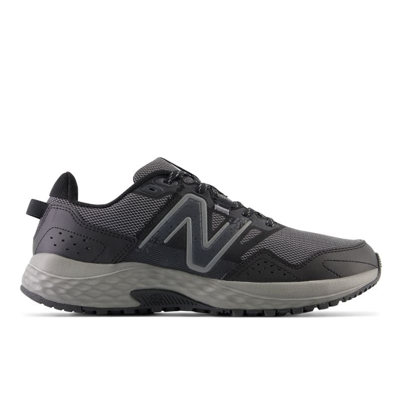 New Balance 410