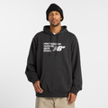 New Balance Numeric