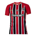 New Balance Sao Paulo FC GS