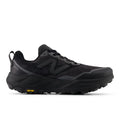 New Balance MTHIER Black Cement/ Black Z9