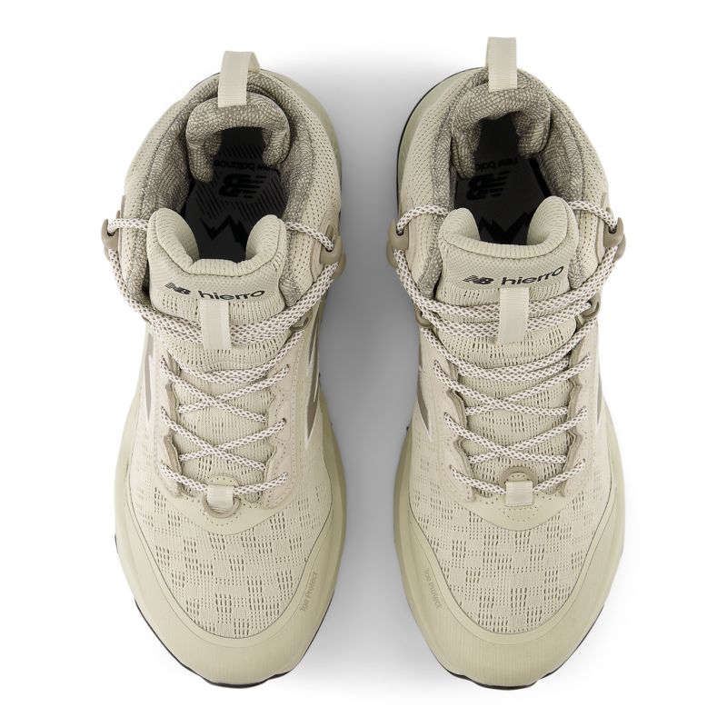 New Balance Fresh Foam X Hierro Hiker Gore