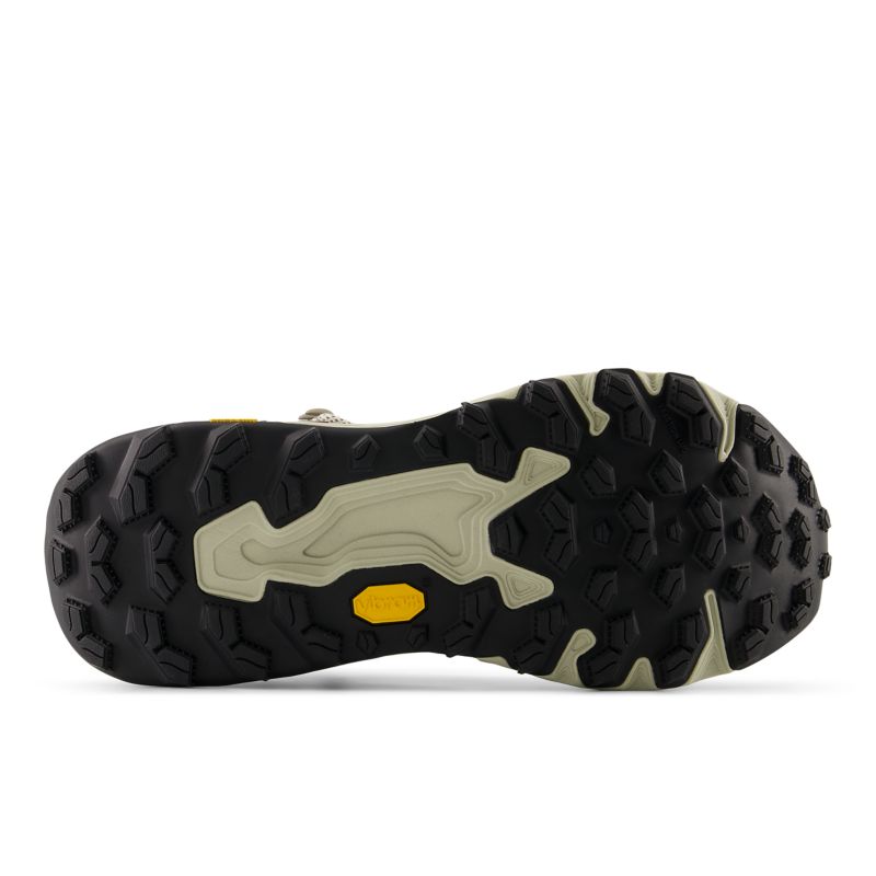 New Balance Fresh Foam X Hierro Hiker Gore