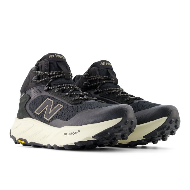 New Balance Fresh Foam X Hierro Hiker Gore