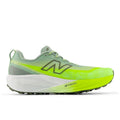 New Balance FuelCell SuperComp Trail v2