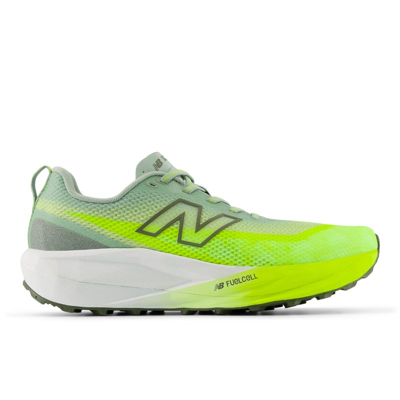 New Balance FuelCell SuperComp Trail v2