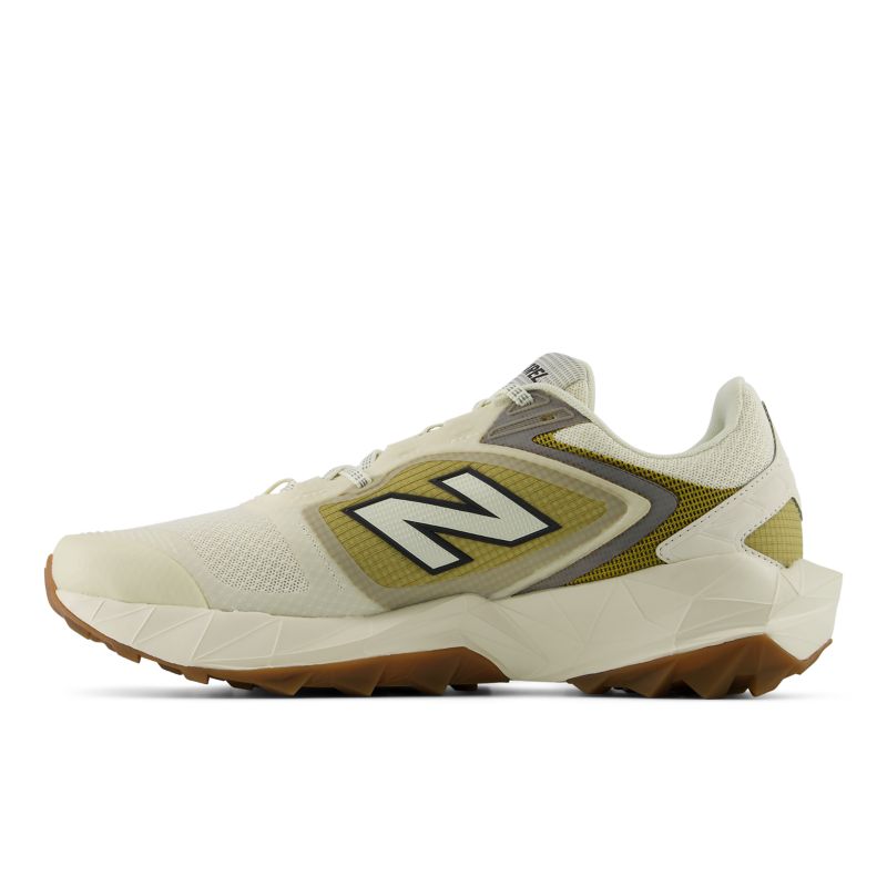 New Balance DynaSoft Tektrel Utility