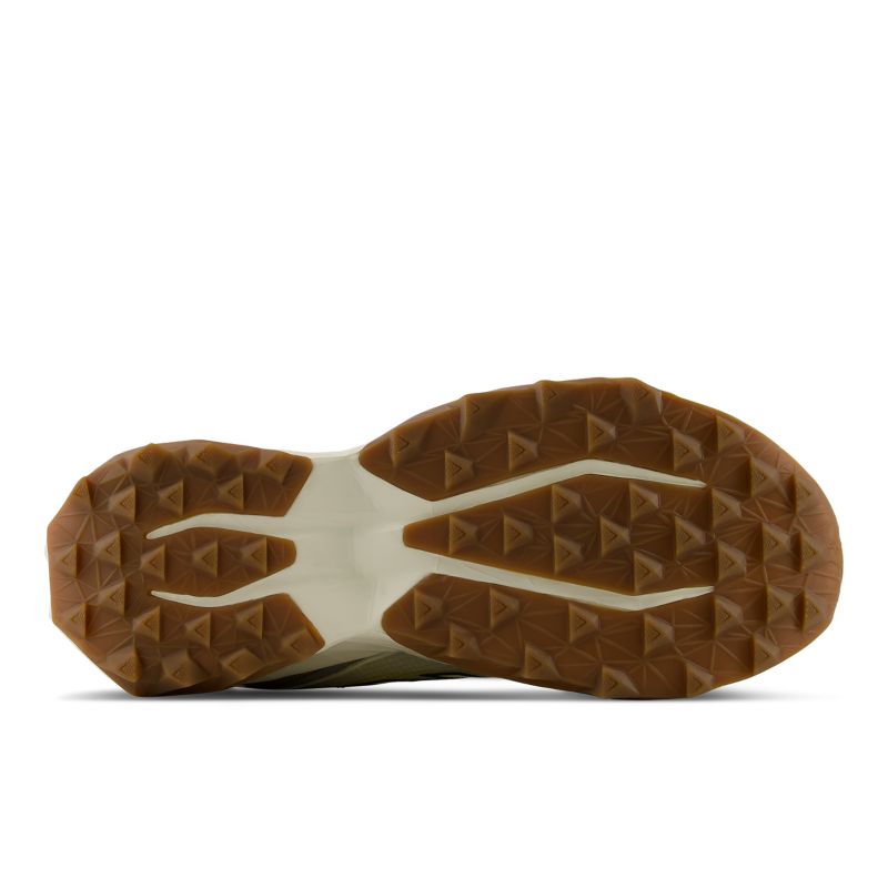 New Balance DynaSoft Tektrel Utility